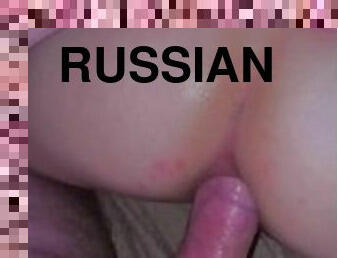 russe, amatoriali, rapporti-anali, cazzi-enormi, gay, giovani18, college, twink, reali, peni