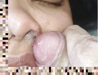 extrem, amatori, muie, adolescenta, latina, adanc-in-gat, slclav, taratura, sperma, fiica