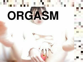 ?????????????????????????ver.??????Real Orgasm,Amateur Blowjob,Real Female Orgasm,Female Orgasm,Solo