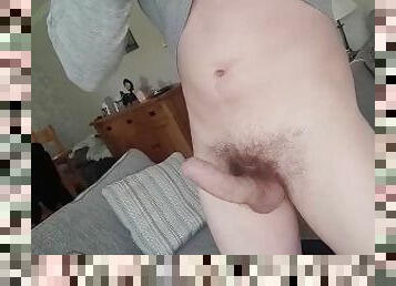 masturbation, fitta-pussy, amatör, avsugning, mamma, ung18, kåt, fantasi, ensam, hårt