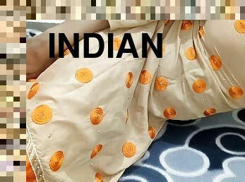 Desi Indian Koi Nhi Tha Ghr Pe Desi Sexy Girl Enjoy Kr Rahi Hai Padosi Aaahiq Ne Jam Kar Chudai Ki Real Hindi Talk Xxx