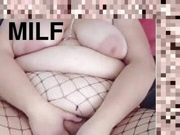 payudara-besar, gemuk-fat, mastubasi, vagina-pussy, amatir, jenis-pornografi-milf, mainan, latina, wanita-gemuk-yang-cantik, pakaian-jaring-ikan