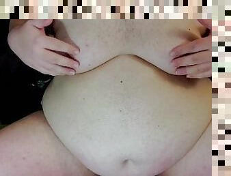 tetas-grandes, gorda, enorme, amateur, chorro-de-corrida, gay, regordeta, regordeta-chubby, corrida, tetas