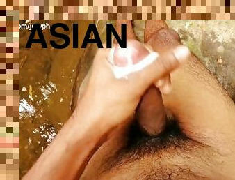 asiatisk, anal, cumshot, stor-pikk, hardcore, compilation, strømper-stockings, cum, alene, pikk