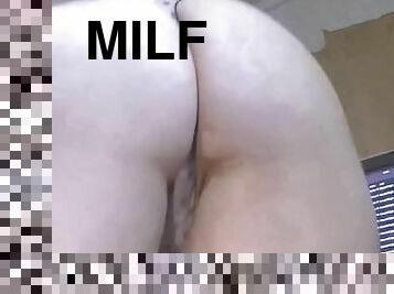 cur, amatori, milf, compilatie, bbw, grasana, fundulet, maurdara, chilotei, dansand