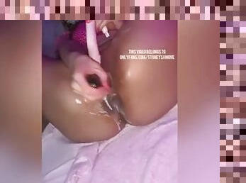 vagina-pussy, amatir, blowjob-seks-dengan-mengisap-penis, berkulit-hitam, buatan-rumah, gangbang-hubungan-seks-satu-orang-dengan-beberapa-lawan-jenis, creampie-ejakulasi-di-dalam-vagina-atau-anus-dan-keluarnya-tetesan-sperma, pasangan, ganda, cantik-pretty