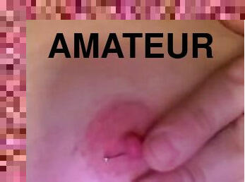 sfarcuri, amatori, matura, bdsm, sperma, pirsing, fetish, solo, durere