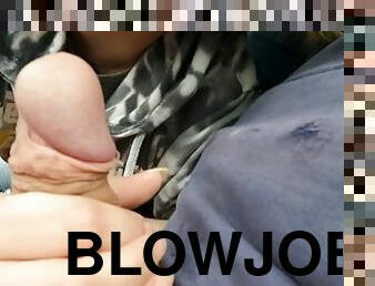 Blowjob Diaries Vol. 5 Best Blowjob Videos! POV