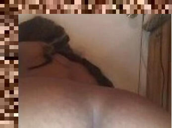 tetas-grandes, masturbación, coño-pussy, amateur, anal, babes, negra-ebony, adolescente, prieto, pequeñita