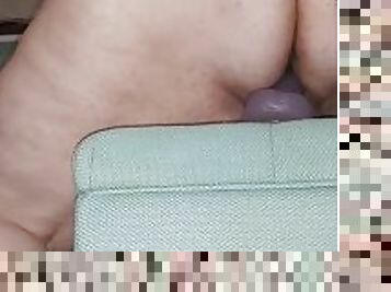 grasa, imens-huge, masturbare-masturbation, orgasm, pasarica, amatori, jucarie, bbw, dildo, solo