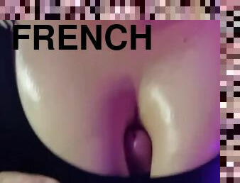 cul, gros-nichons, amateur, milf, maman, française, belle-femme-ronde, fantaisie, réalité