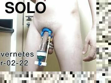 velik-penis, najstnice, kolidž, solo, kurac