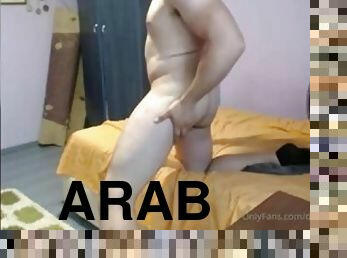 asia, mastubasi, amatir, penis-besar, homo, arab, turki, sentakkan, eropa, mata-uang-euro