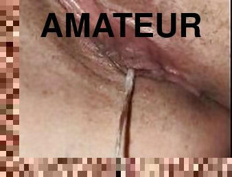 coño-pussy, amateur, maduro, madurita-caliente, pies, húmedo, realidad