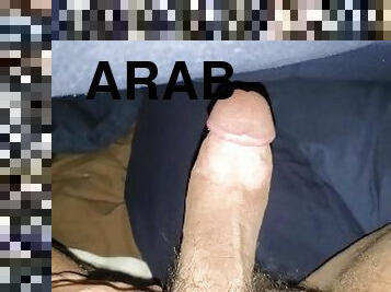 paks, karvane, masturbatsioon, amatöör, araab, bbw, soolo, munad, munn