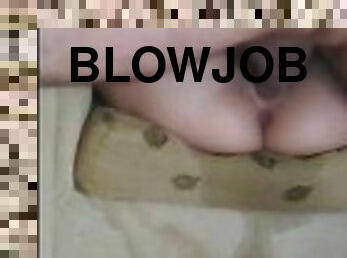 pissing, pussy, amatør, babes, blowjob, cumshot, tenåring, handjob, par, slave
