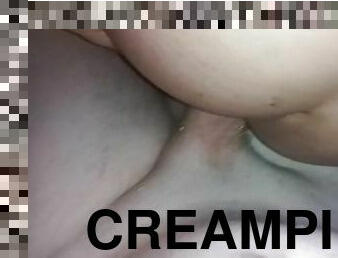 anal, antar-ras, mainan, buatan-rumah, kompilasi, creampie-ejakulasi-di-dalam-vagina-atau-anus-dan-keluarnya-tetesan-sperma, perancis, pasangan, kotor, sperma