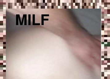 cur, orgie, amatori, pula-imensa, milf, facut-acasa, fundulet, britanic, pula, tate-saggytits