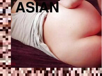asiatic, cur, pasarica, muie, jet-de-sperma, mama, slobozita, sperma, stramta, frumoasa