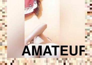 amatør, anal, brasil, hore, stram, alene