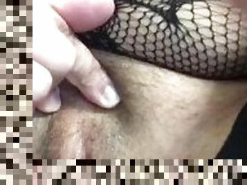 vagina-pussy, muncrat, isteri, amatir, dewasa, jenis-pornografi-milf, arab, turki, handjob-seks-dengan-tangan-wanita-pada-penis-laki-laki, creampie-ejakulasi-di-dalam-vagina-atau-anus-dan-keluarnya-tetesan-sperma