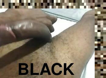 mayor, amateur, maduro, negra-ebony, polla-enorme, interracial, paja, negra, jóvenes18, vieja