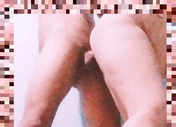 asia, amatir, dewasa, sayang, blowjob-seks-dengan-mengisap-penis, creampie-ejakulasi-di-dalam-vagina-atau-anus-dan-keluarnya-tetesan-sperma, filipina