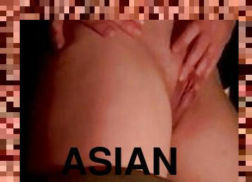 asyano, mani-ng-puke, dyakol-masturbation, baguhan, relasyon-ng-magkaibang-lahi, kyut, solo