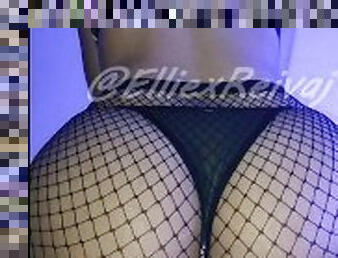 culo, masturbación, babes, juguete, latino, webcam, fetichista, máscara, calientapollas