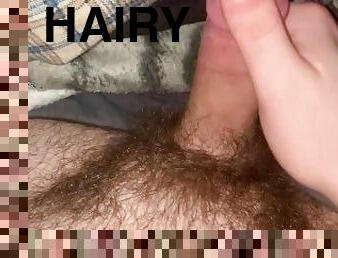 Young Dick Tease!!!