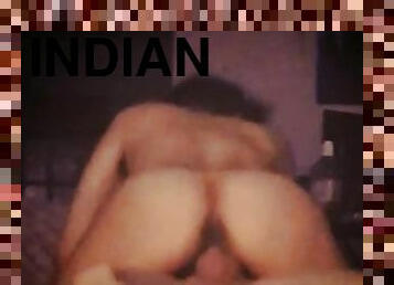 गांड, अव्यवसायी, बड़ा-लंड, टीन, भारतीय, राइडिंग, एक्सोटिक, सफ़ेद, छुपा, लंड