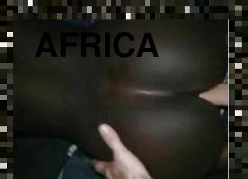 tate-mari, pasarica, anal, latina, calarind, tate, cur-butt, virgina, african, pula