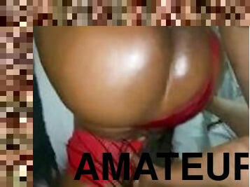 cur, orgasm, amatori, pula-imensa, brazilia, cur-butt, pula