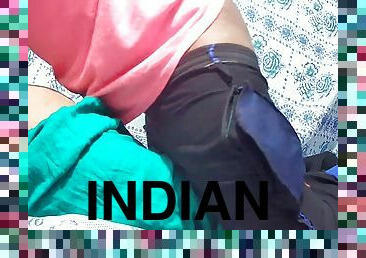 Indian Dasi Boy And Girl Xxx In The Room