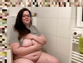 tate-mari, pisandu-se, amatori, anal, muie, milf, neamt, laba, bbw, grasana