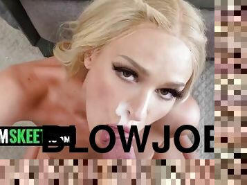 tettone, ragazze-giovani, pompini, pornostar, gole-profonde, serie, pov, pratiche-della-bocca