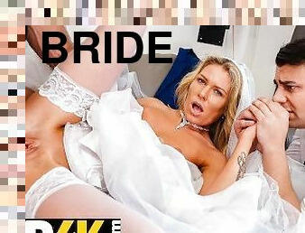 sposa, mammine-mature, calze, pov, europee-european, bionde, europee, ceche, matrimoni, cornuti