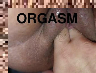 orgasm, pasarica, tasnit, latina, de-aproape