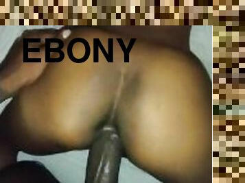 amateur, negra-ebony, polla-enorme, adolescente, hardcore, latino, negra, brasil, primera-persona, europeo