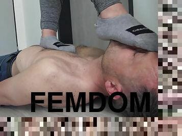 femdom