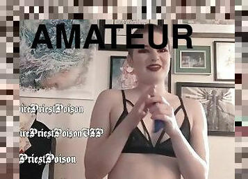 amateur, zorra-slut, primera-vez, lencería, afeitada