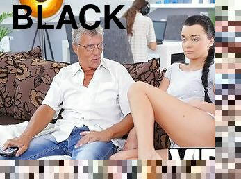 tatay-ama, dyakol-masturbation, matanda-old, pekpek-puke-pussy, tsupa, dalagita, negro-negra, dad-girl, taga-europa, euro