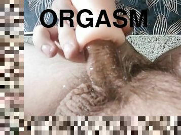 masturbação, orgasmo, tiro-ao-alvo, gay, punheta, compilação, penetração-de-braço, gozando, ejaculação, esperma