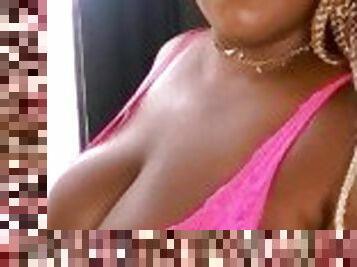 bañando, tetas-grandes, masturbación, coño-pussy, amateur, anal, negra-ebony, madurita-caliente, adolescente, latino