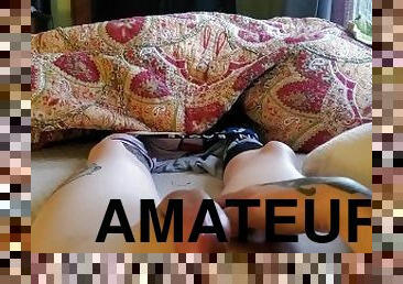 masturbation, gammal, amatör, cumshot, gigantisk-kuk, tonåring, gay, avrunkning, sprut, äldre