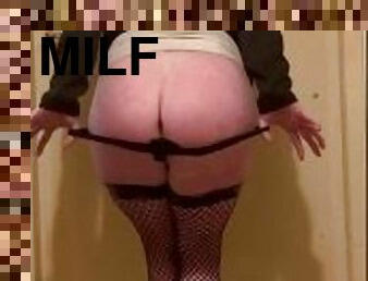 pantat, amatir, jenis-pornografi-milf, pelacur-slut, inggris, manis-sweet, seorang-diri, pelacur-whore