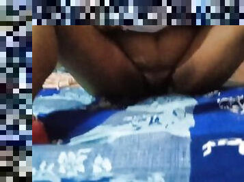 asiático, meando, coño-pussy, amateur, anal, maduro, negra, trío, a-solas