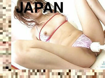 asyalı, amatör, orta-yaşlı-seksi-kadın, anneciğim, japonca, anne