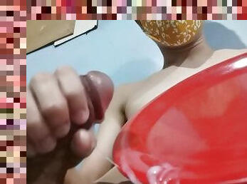 asia, mastubasi, amatir, cumshot-keluarnya-sperma, penis-besar, homo, handjob-seks-dengan-tangan-wanita-pada-penis-laki-laki, sentakkan, seorang-diri, penis