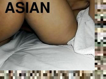 asyano, pekpek-puke-pussy, baguhan, matanda, dalagita, dyakol, pov, kolehiyo, pinay